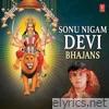 Sonu Nigam Devi Bhajans