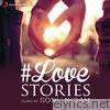 #Love Stories Sung by Sonu Nigam
