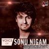 Voice Of Sonu Nigam