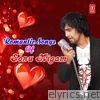 Romantic Songs of Sonu Nigam