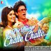Phir Milenge Chalte Chalte - All Time Hits of Sonu Nigam