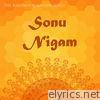 The Bollywood Masters Series: Sonu Nigam