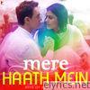 Mere Haath Mein - Hits of Sonu Nigam