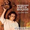 Haidakhandi - Aarti & Bhajans
