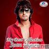 My Best Collection - Sonu Nigam