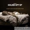 Golden Spy - EP