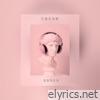 Crush - Single