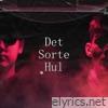 Det Sorte Hul - Single