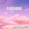 Paradise - Single