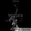 Voices - Single