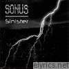 Sinister - EP