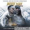 Inside Man: Most Wanted (Original Motion Picture Soundtrack)
