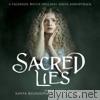 Sacred Lies (Original Television Soundtrack)
