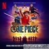 One Piece: Into the Grand Line (Soundtrack from the Netflix Series)