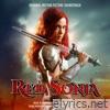 Red Sonja (Original Motion Picture Soundtrack)