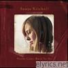 Sonya Kitchell - Words Came Back to Me
