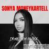 Sonya Moneykartell - In meinem Block - Single