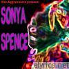The Aggrovators Present Sonya Spence