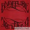 BADITUDE - Single