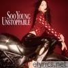 Unstoppable - EP