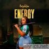 ENERGY - Single