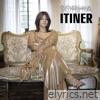 Itiner - Single