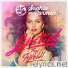 Sophia Del Carmen - Lipstick (feat. Pitbull) - Single