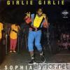 Girlie Girlie - Single