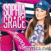 Sophia Grace - Hollywood - EP