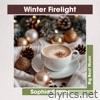 Winter Firelight