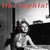 Oh Sophia! Canzoni di Sophia Loren - EP