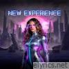 New Experience