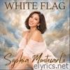 White Flag - Single