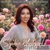 Hatiku Bagai Di Sangkar Emas - Single