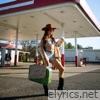 Either Way - Single