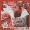 Jack In The Box - Single