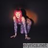 A Little Bit Wild - Single