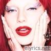 Pink Champagne - Single