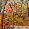 As I Lay Me Down (Acoustic) - Single