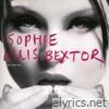 Sophie Ellis-bextor - Get Over You