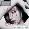 Sophie Ellis-bextor - Read My Lips