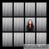 Relentless Love - Single