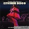 Sophie Ellis-Bextor's Kitchen Disco (Live at The London Palladium)