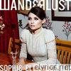 Wanderlust (Deluxe Wandermix Version)