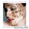 Sophie Ellis-bextor - Me And My Imagination