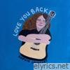 Love You Back - Single