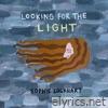Looking for the Light - Single