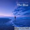 Running Into The Blue - Single