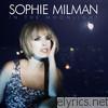 Sophie Milman - In the Moonlight (Deluxe Edition)
