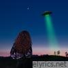 Aliens - Single